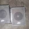 Subwoofer thumb 4