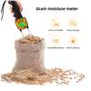 Food Grain Moisture Meter for 14 Types of Grains thumb 1