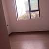 1 Bed Apartment with En Suite in Kilimani thumb 19