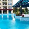 Studio Apartment with Swimming Pool at Kasuku Lane thumb 45
