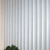 SMART OFFICE BLINDS/CURTAINS thumb 1