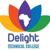 Best Graphic Design School College Kenya thumb 3