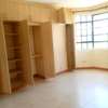 3 bedroom apartment to let in syokimau thumb 9