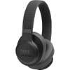 JBL LIVE 500BT Wireless Over-Ear Headphones with Voice Assistant thumb 1