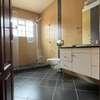 5 Bed Townhouse with En Suite in Lower Kabete thumb 13