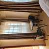Sleek fully furnished one bedroom along Thika road thumb 7
