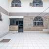 4 Bed Townhouse with En Suite in Kyuna thumb 13