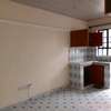 BEDSITTER AVAILABLE TO RENT IN 87 WAIYAKI WAY thumb 7