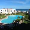 2 Bed Apartment with En Suite in Vipingo thumb 0