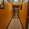 Furnished 300 ft² office for rent in Kilimani thumb 5