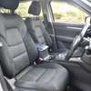 MAZDA CX-5 2016MODEL. thumb 7