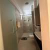Serviced 1 Bed Apartment with En Suite at Baobab Road thumb 2