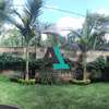 5 Bed Townhouse with En Suite in Lavington thumb 2