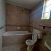 3 Bed Apartment with En Suite in Kilimani thumb 3