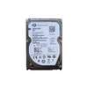 Laptop 500GB Harddrive thumb 0