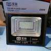 Solar flood lights thumb 0