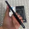 Samsung Galaxy S21 Ultra ➕️ Black ➕️ 512 Gb thumb 3
