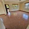 3 Bed Townhouse with En Suite at Nyali thumb 0