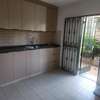 4 Bed Apartment with En Suite in Westlands Area thumb 2