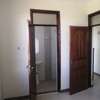 3 Bed Apartment with En Suite at Muthiga thumb 2