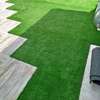 Artificial Grass Carpet treat your area with creativity thumb 3