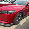 Mazda cx-5 xdl diesel thumb 11