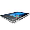 HP EliteBook x360 1030 G4 Intel Core i7 8th Gen thumb 2