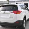 TOYOTA RAV 4 (MKOPO/HIRE PURCHASE ACCEPTED thumb 0