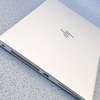 HP EliteBook 735 G5 laptop thumb 3