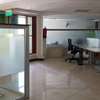 Commercial Property in Westlands Area thumb 15