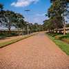 MIGAA GOLF ESTATE, Golf Front Plot, 1/8 of an acre thumb 4