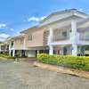 5 Bed Townhouse with En Suite in Westlands Area thumb 16
