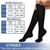 Compression stockings for sale in nairobi,kenya thumb 0