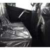 TOYOTA LAND CRUISER PRADO TX L PACKAGE thumb 6