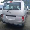 NV200 KDL (MKOPO/HIRE PURCHASE ACCEPTED) thumb 3
