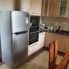 Spacious Fully Furnished 2 Bedrooms Apartments In Kileleshwa thumb 5