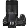 Canon EOS 90D DSLR Camera with 18-135mm Lens thumb 2