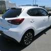 Mazda Demio newshape thumb 5