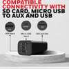 Honeywell Moxie V1000 Premium Bluetooth Soundbar thumb 6