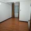 Newly Built Spacious 2 Bedrooms In Dennis Pritt  Kilimani thumb 3