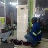 Fridge/ Freezer And Washing Machine Repair Services in Nyeri thumb 13