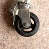 Scaffolding wheels for sale thumb 2