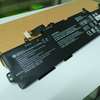 Genuine SS03XL Battery for HP EliteBook 735 740 745 755 830 thumb 0