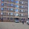 2 Bed Apartment with En Suite at Zambezi thumb 2