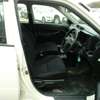 TOYOTA PROBOX (MKOPO/HIRE PURCHASE ACCEPTED thumb 7