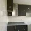 A moden two bedroom in syokimau thumb 7