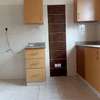 2 Bed Apartment with En Suite at Fourways Junction Estate thumb 0