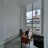 2,600 ft² Office with Backup Generator in Westlands Area thumb 17