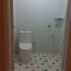 5 Bed Townhouse with En Suite at Ridgemount Court thumb 17