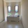 5 Bed Apartment with En Suite in Lavington thumb 13